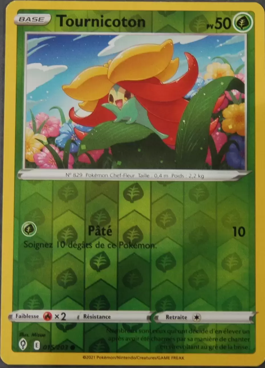 D Crypter Imagen Prix Carte Pokemon Tournicoton Fr Thptnganamst