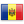 Republic of Moldova