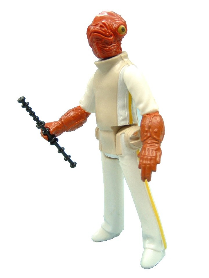 admiral ackbar toy