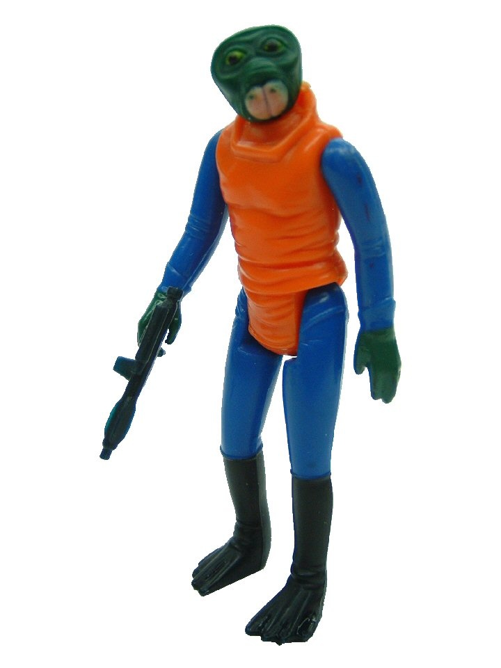 star wars walrus man figure