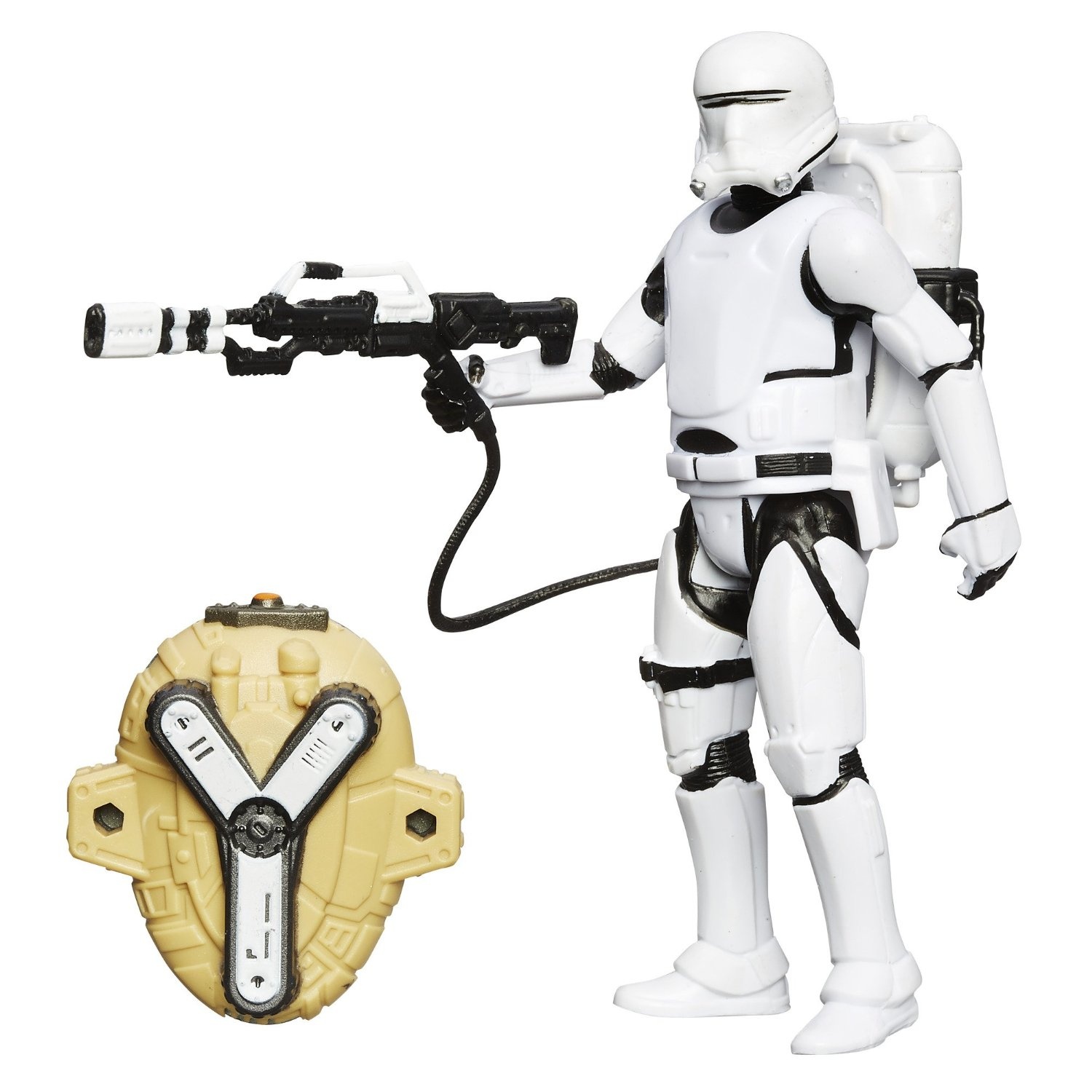lego star wars the force awakens flametrooper