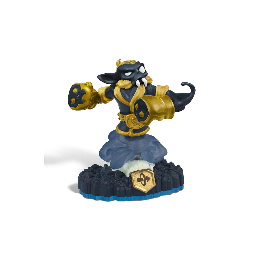 Skylanders swap force. Gearshift Скайлендер. Skylanders gearshift. Skylanders swap Force таблица. Скайлендеры Gear Shift арт.