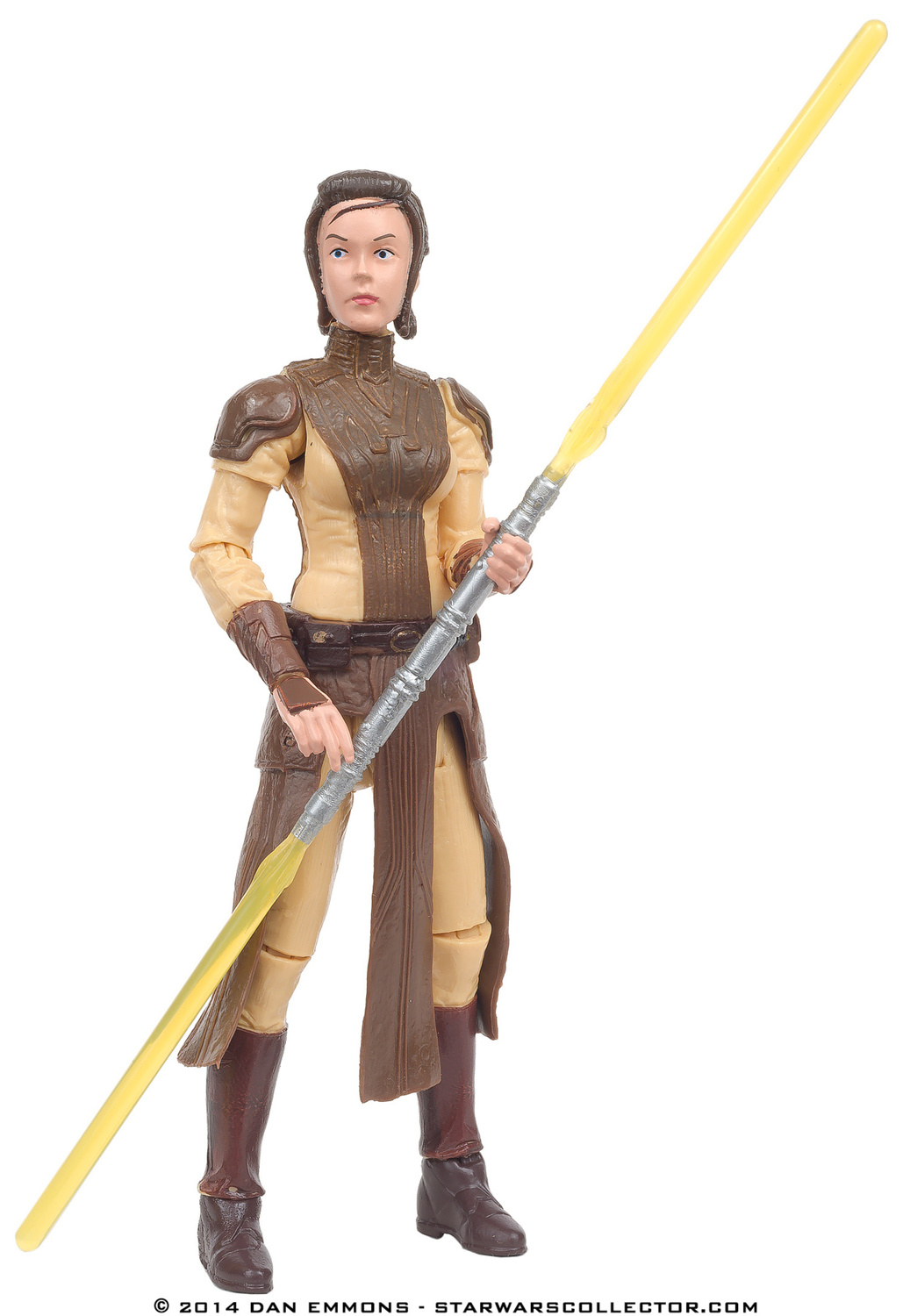 bastila shan figure