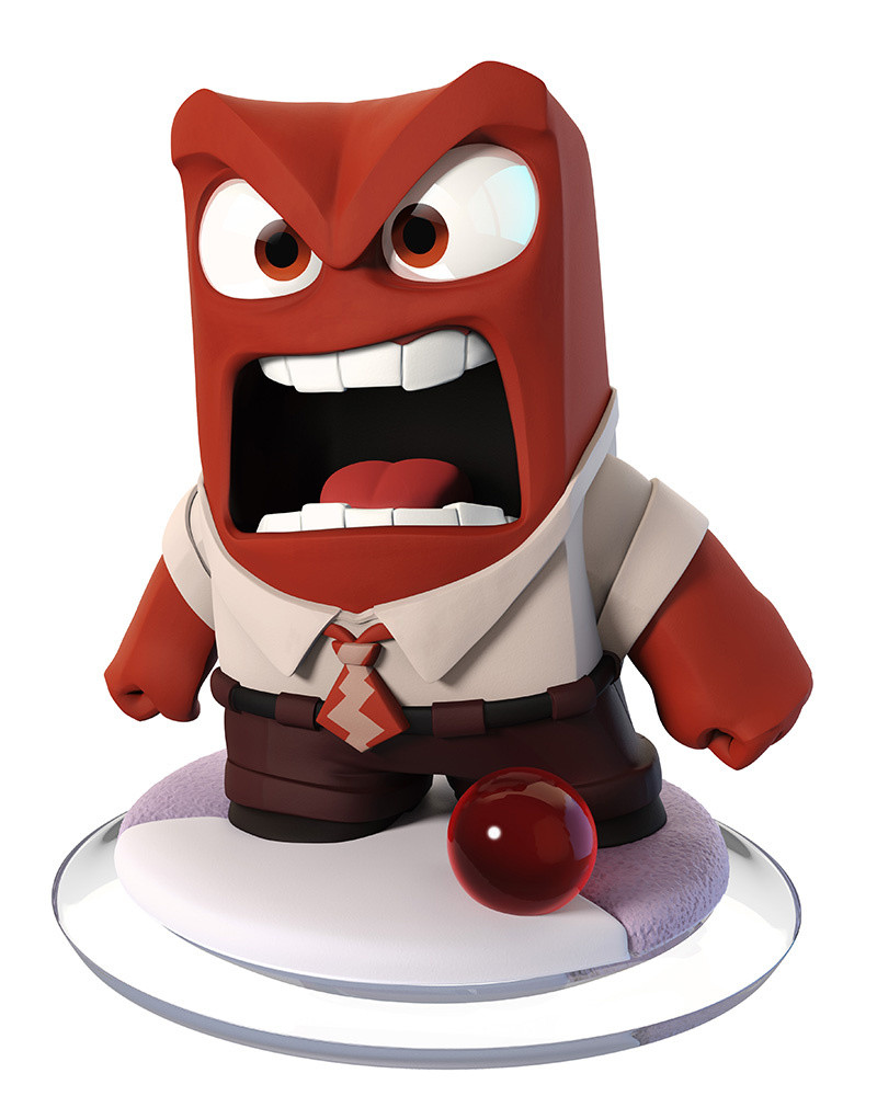 anger-disney-infinity-action-figures