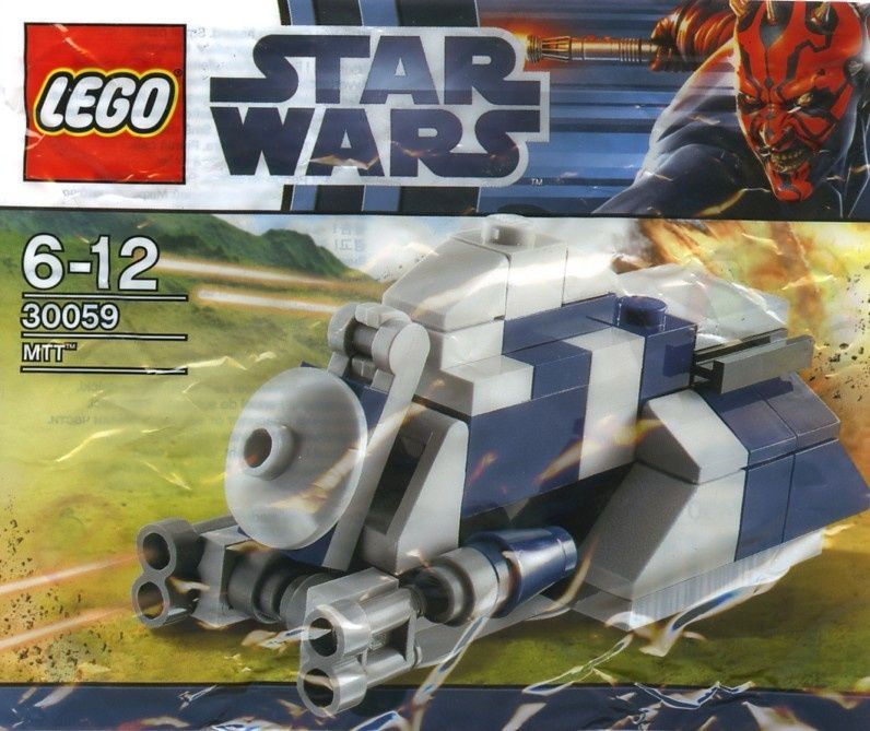 lego star wars mtt