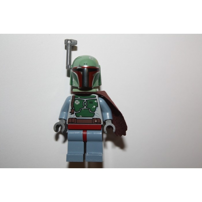 lego star wars jetpack characters