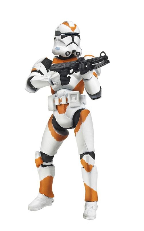 212th clone trooper