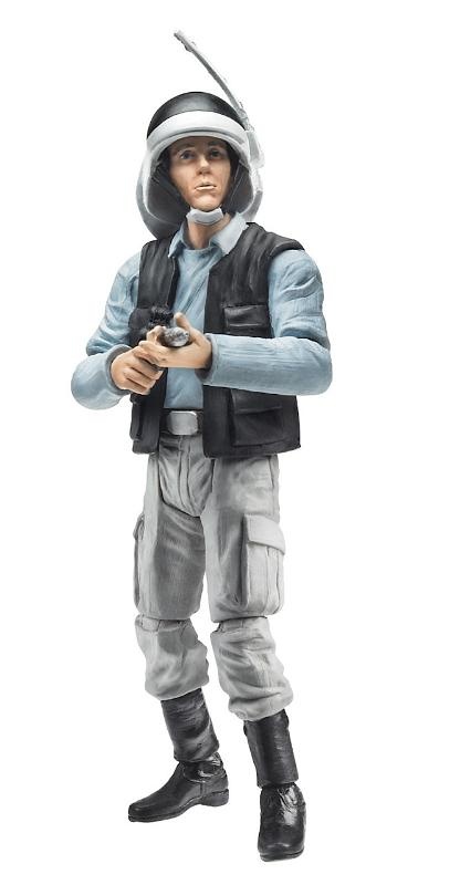 black series rebel fleet trooper