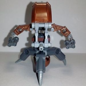 destroyer droid lego