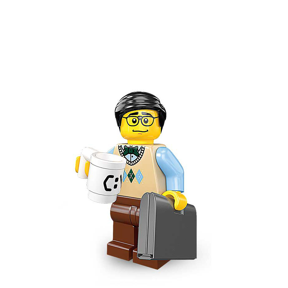 lego programmer