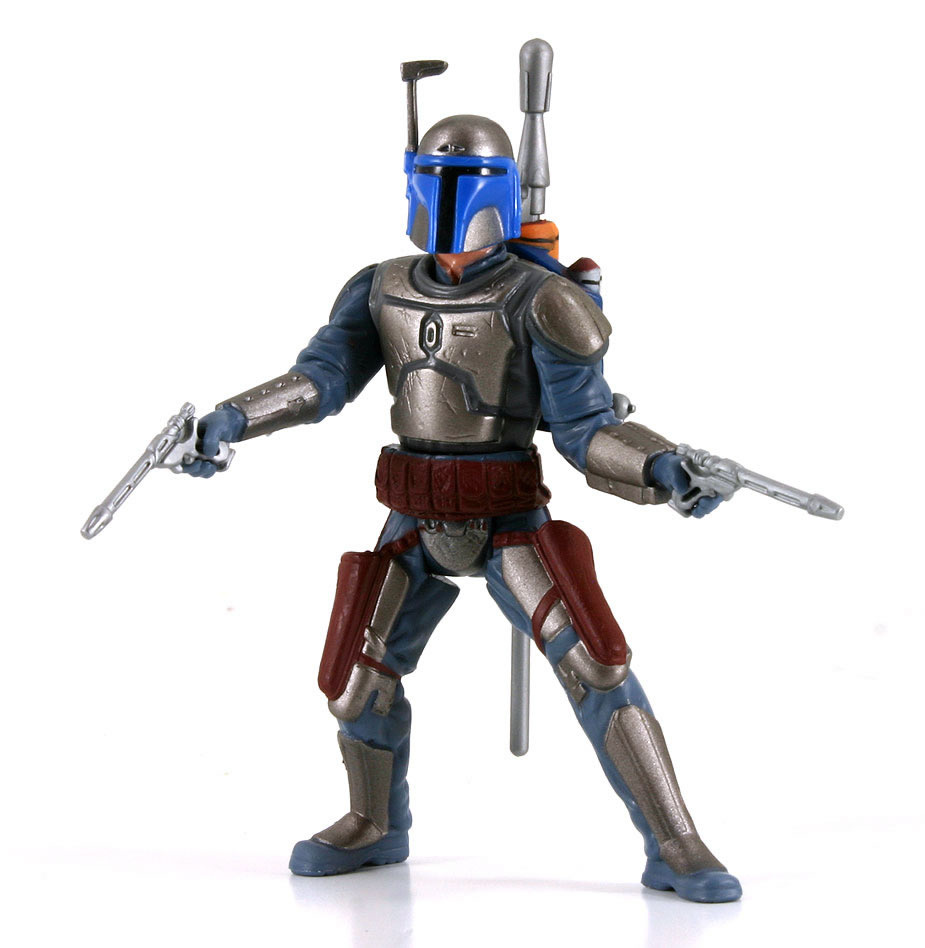 jango fett backpack