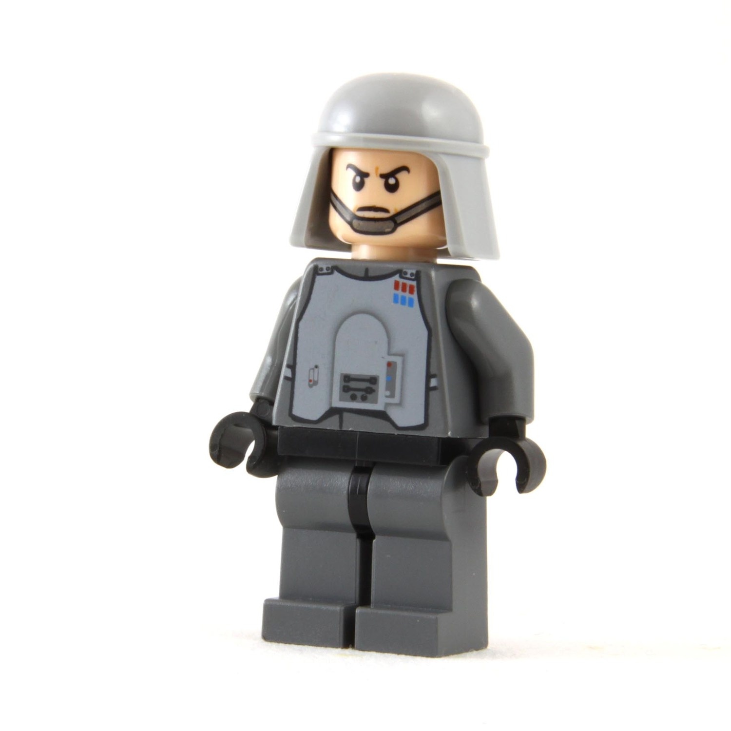 lego star wars imperial minifigures