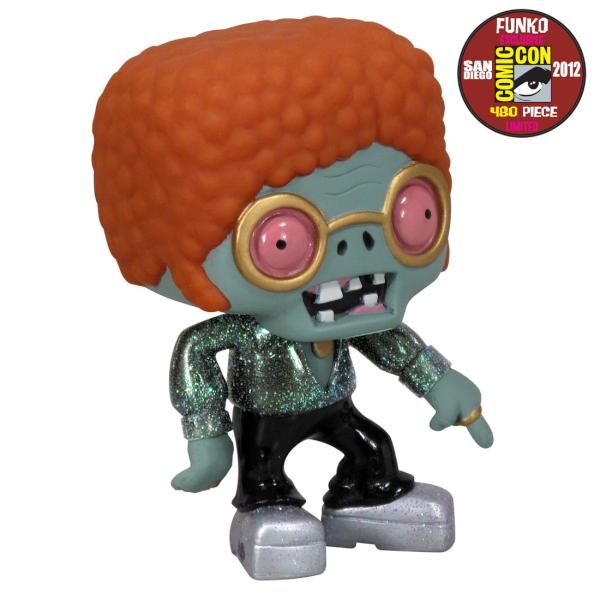 funko pop pvz 2