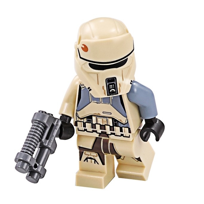 lego star wars imperial minifigures