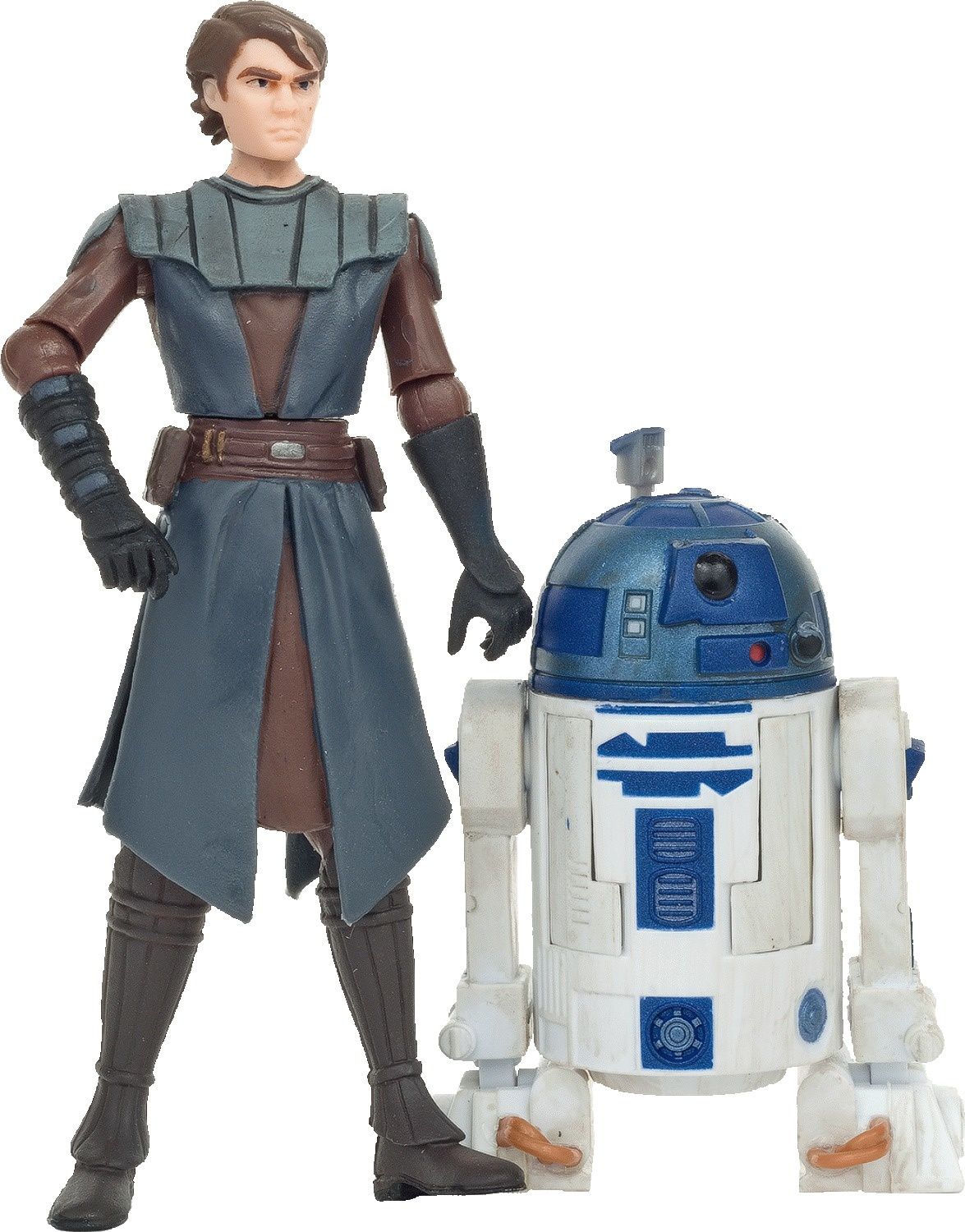 star wars anakin skywalker figure