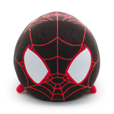 Large spiderman 2024 tsum tsum