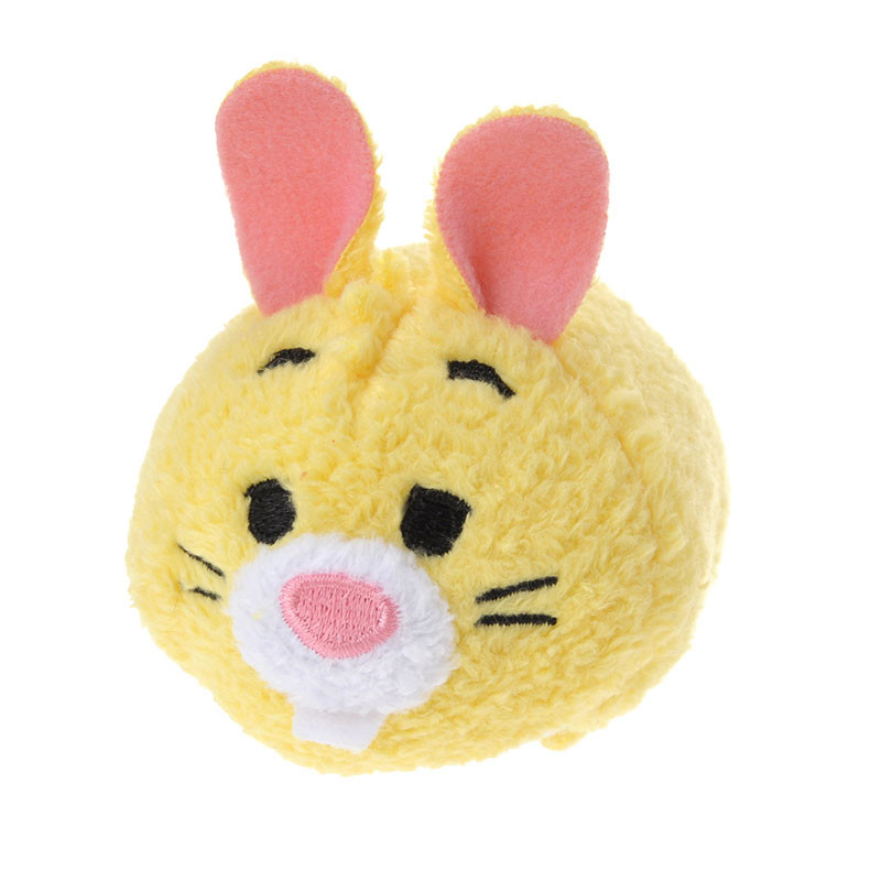 coco lapin peluche