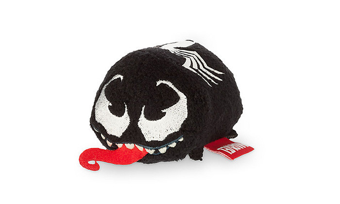 venom tsum tsum large