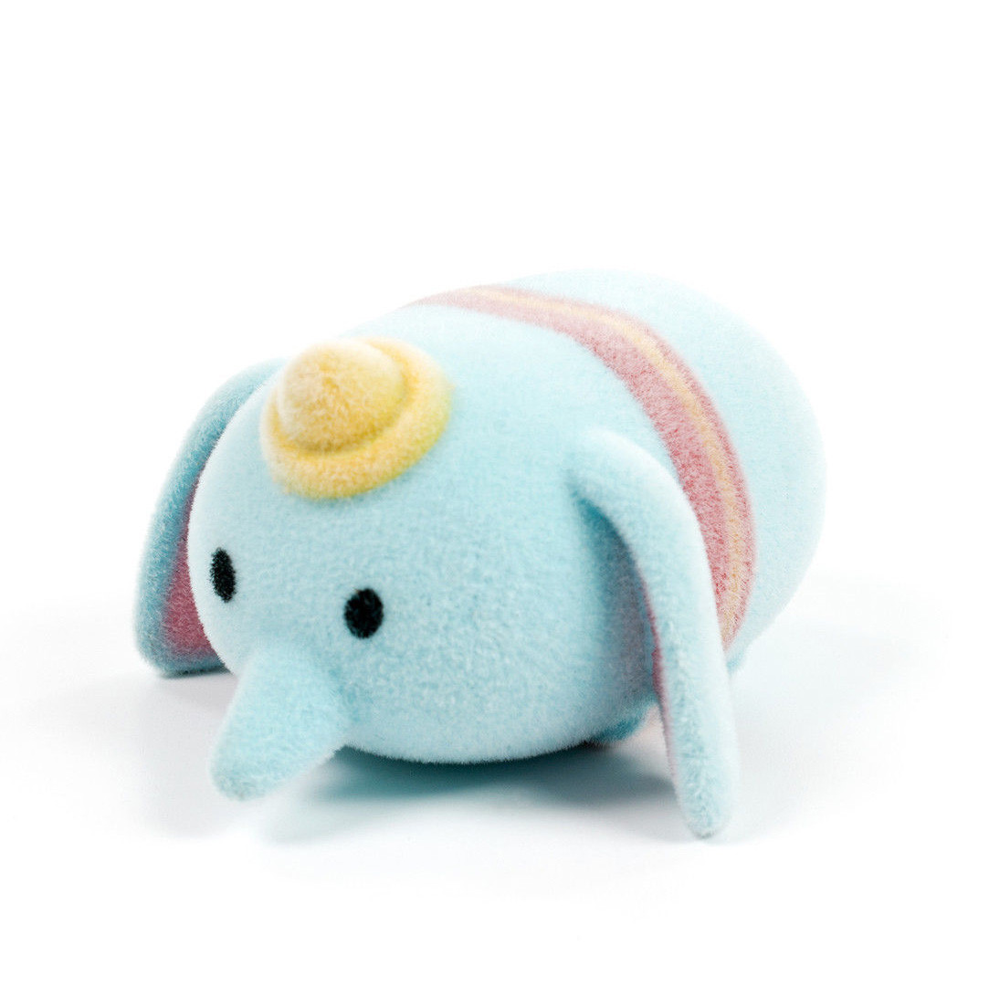 dumbo tsum tsum