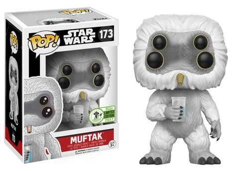 pop-star-wars-muftak-173.jpg