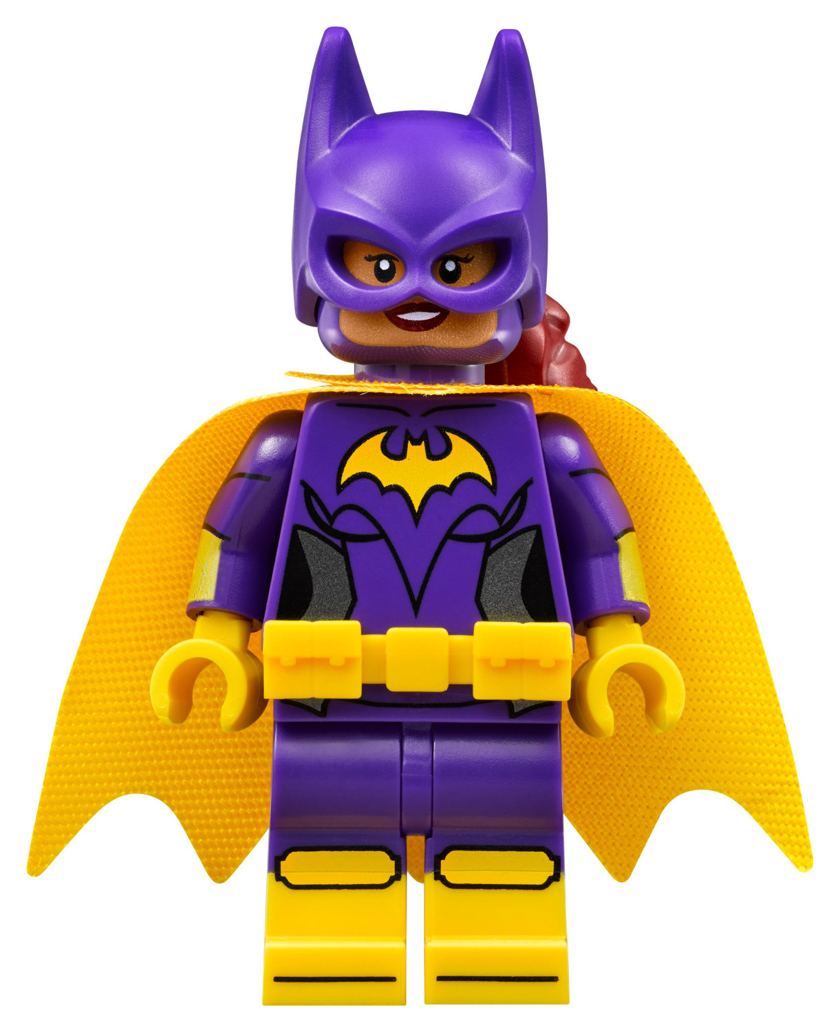 lego batman penguin and catwoman