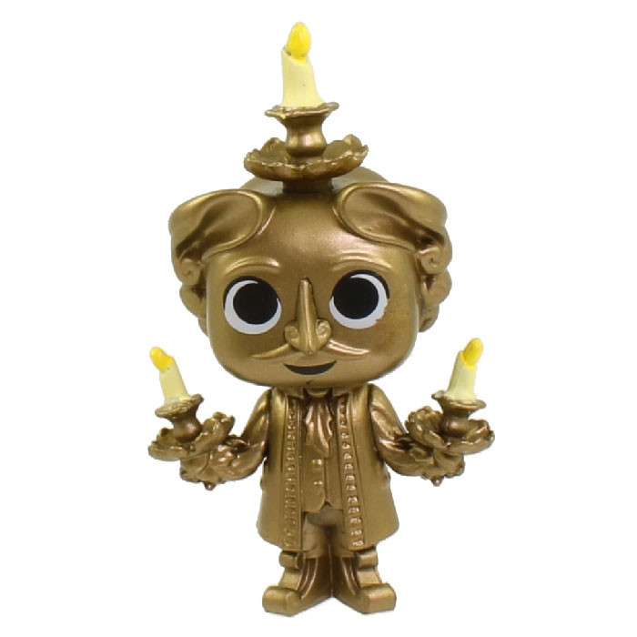 lumiere toy