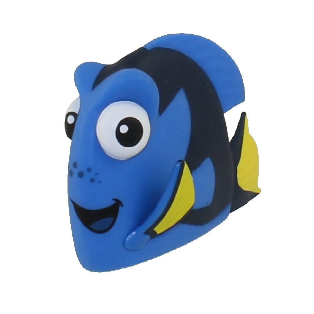 finding dory mystery minis