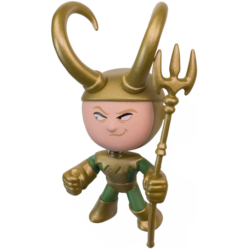 Loki mini. Marvel Loki staff. Marvel Avengers Loki Miniature. Mr. Mini Loki. Funko Loki and Sylvie.