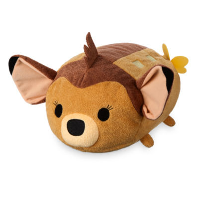 disney tsum tsum medium