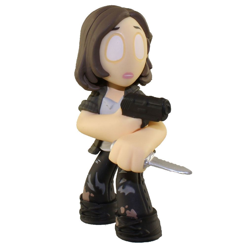 tara chambler funko pop