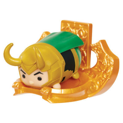 loki tsum tsum large