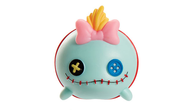 scrump tsum