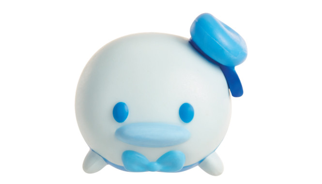 tsum tsum blue tsum