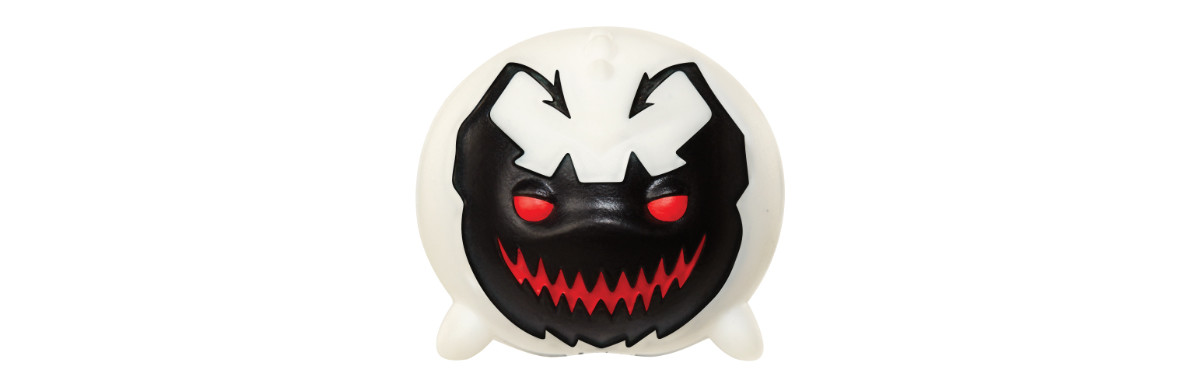 venom tsum tsum large