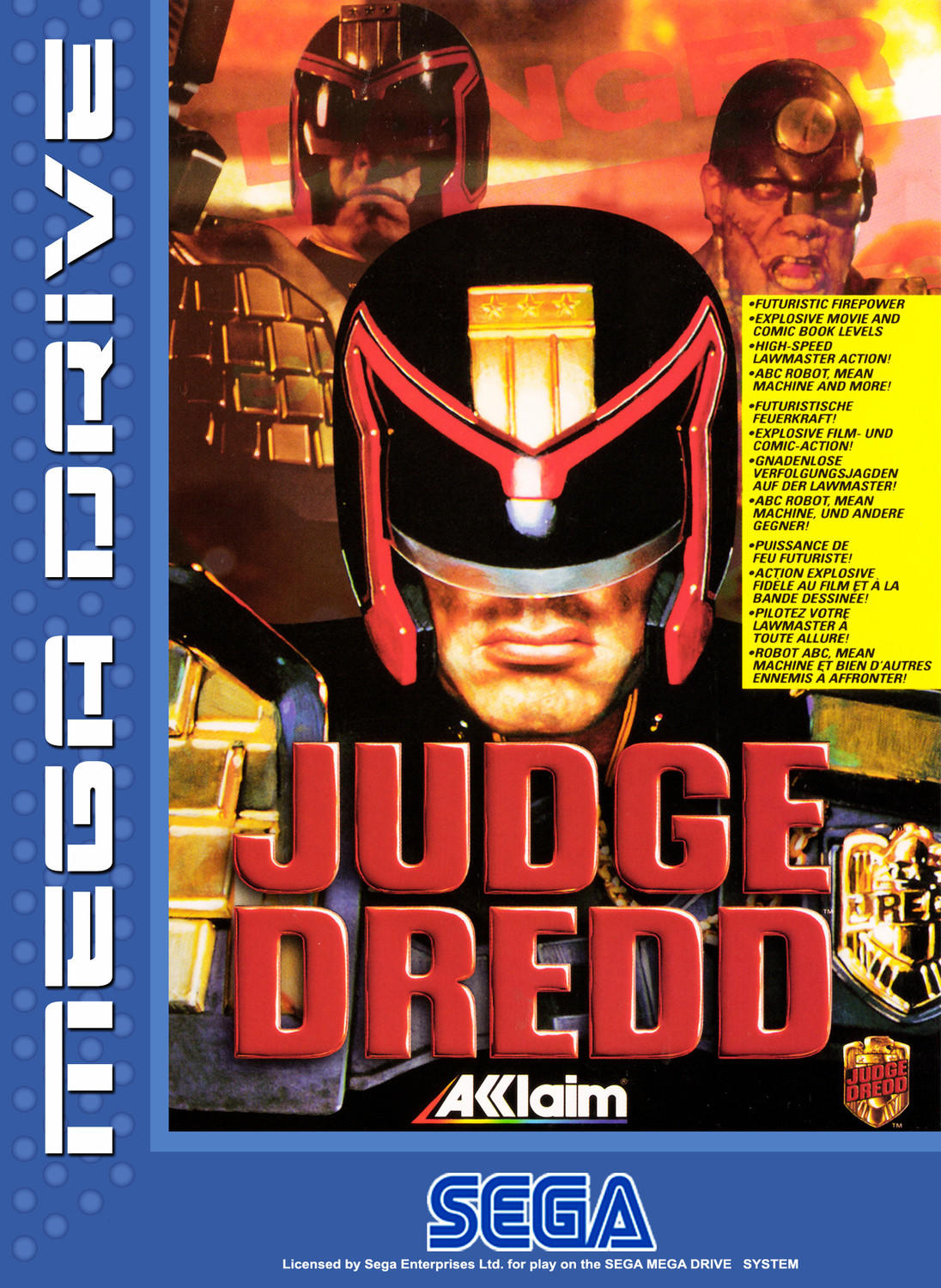 judge-dredd-sega-mega-drive-genesis-game