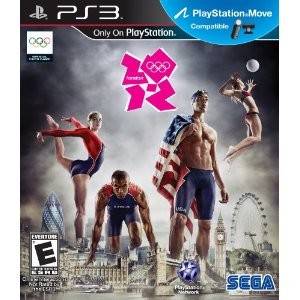 list of 2012 playstation 3 video games