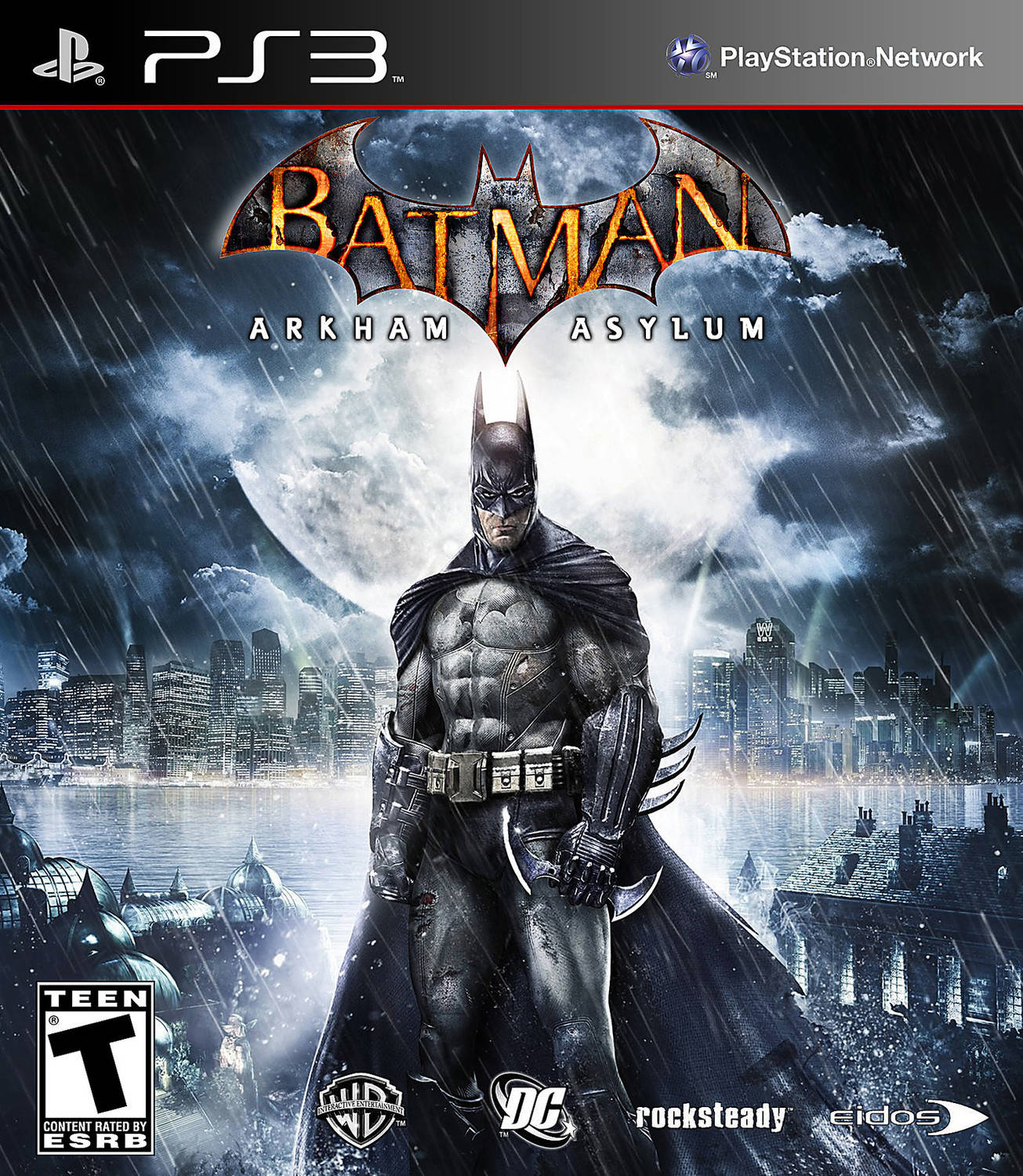 batman-arkham-asylum-playstation-3-ps3-game