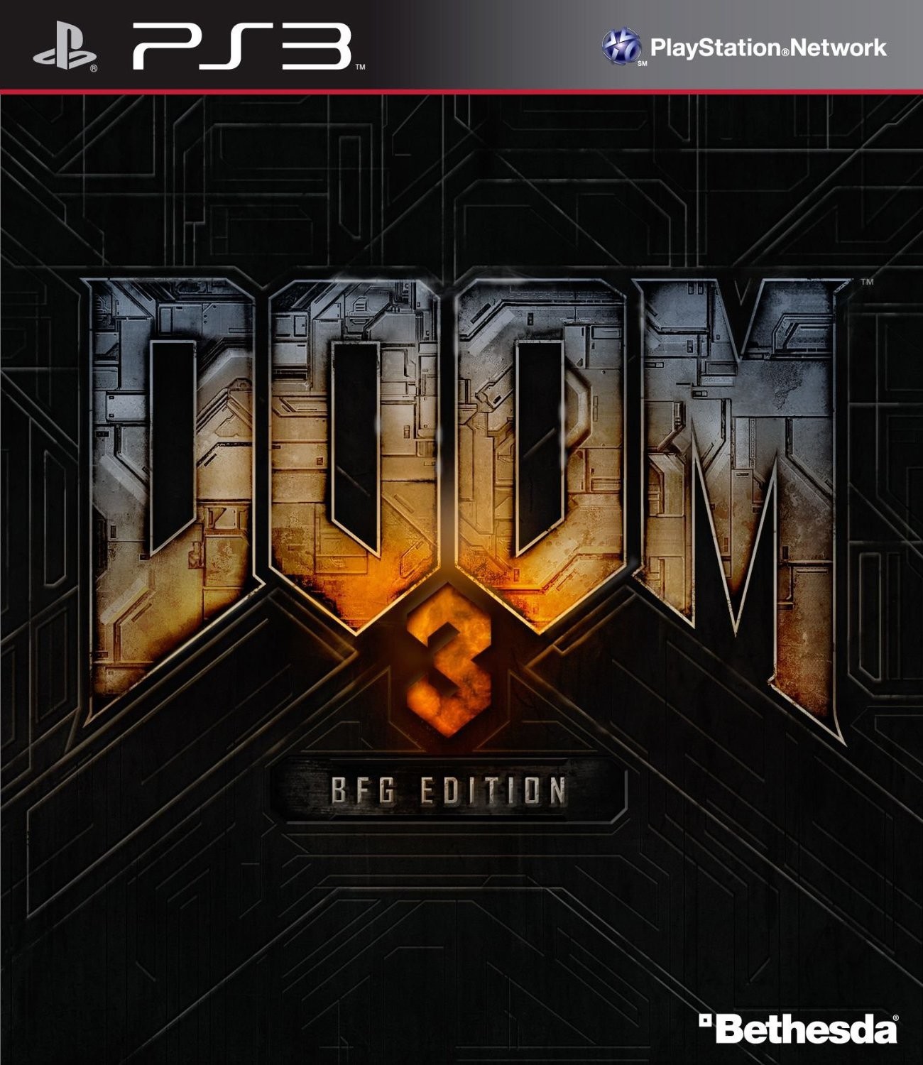 doom-3-bfg-edition-jeu-playstation-3-ps3