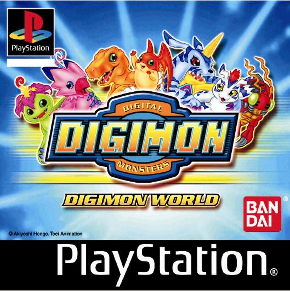 digimon-world-jeu-playstation-ps1