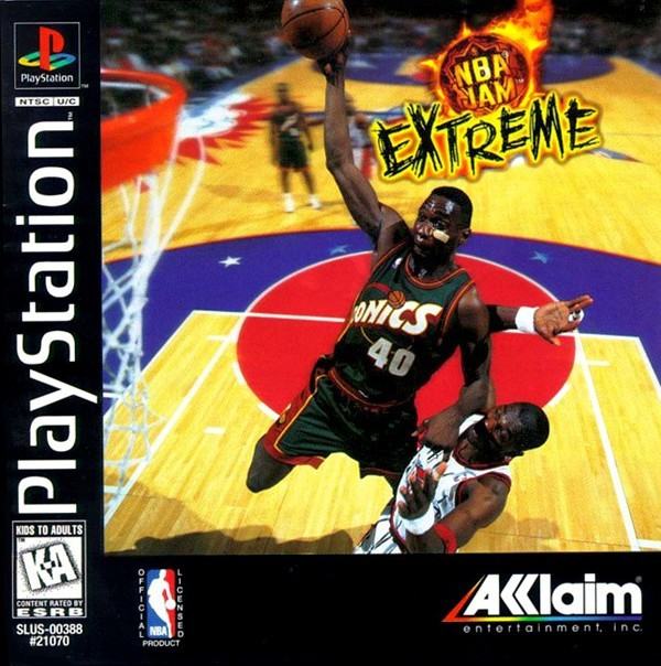 playstation-ps1-nba-jam-extreme.jpg