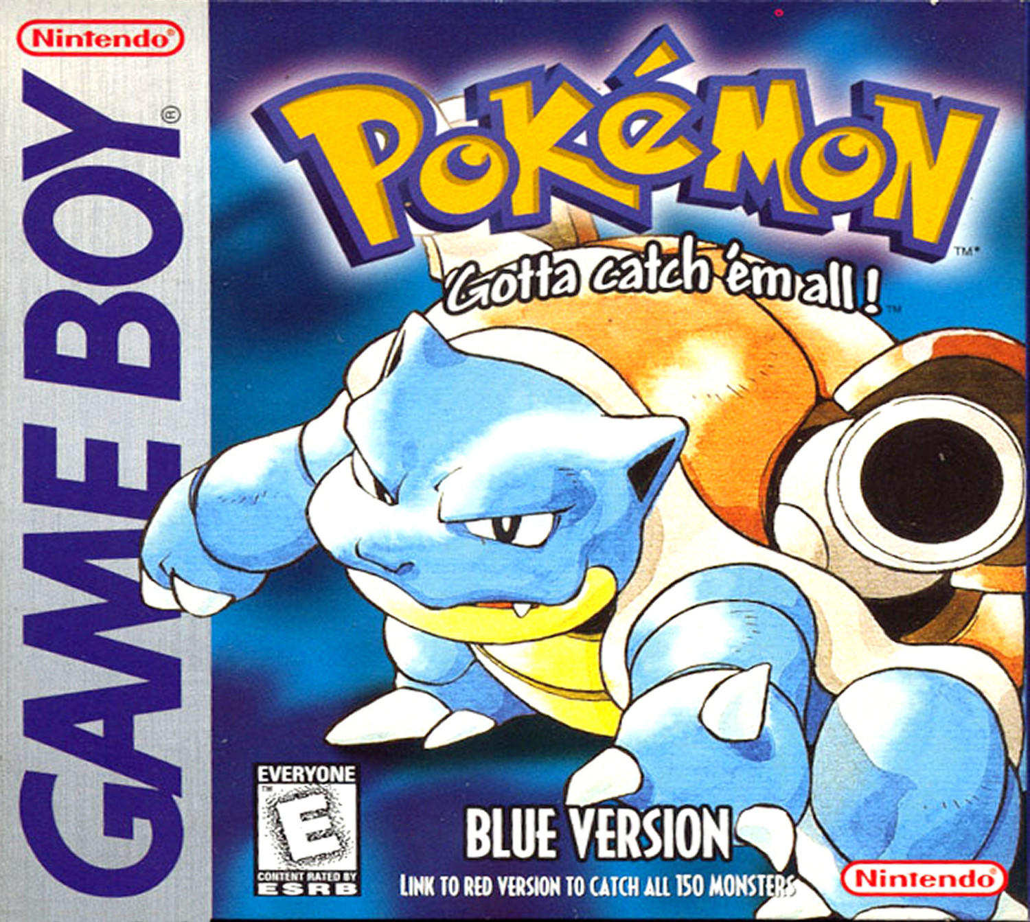 download gba pokemon x and y