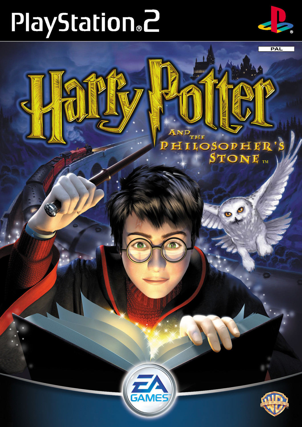 harry-potter-and-the-sorcerer-s-stone-playstation-2-ps2-game