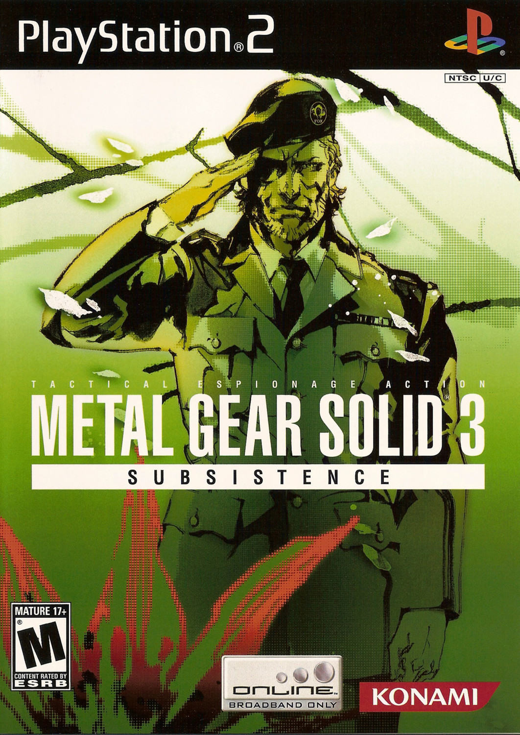 Настройка эмулятора ps2 для metal gear solid 3