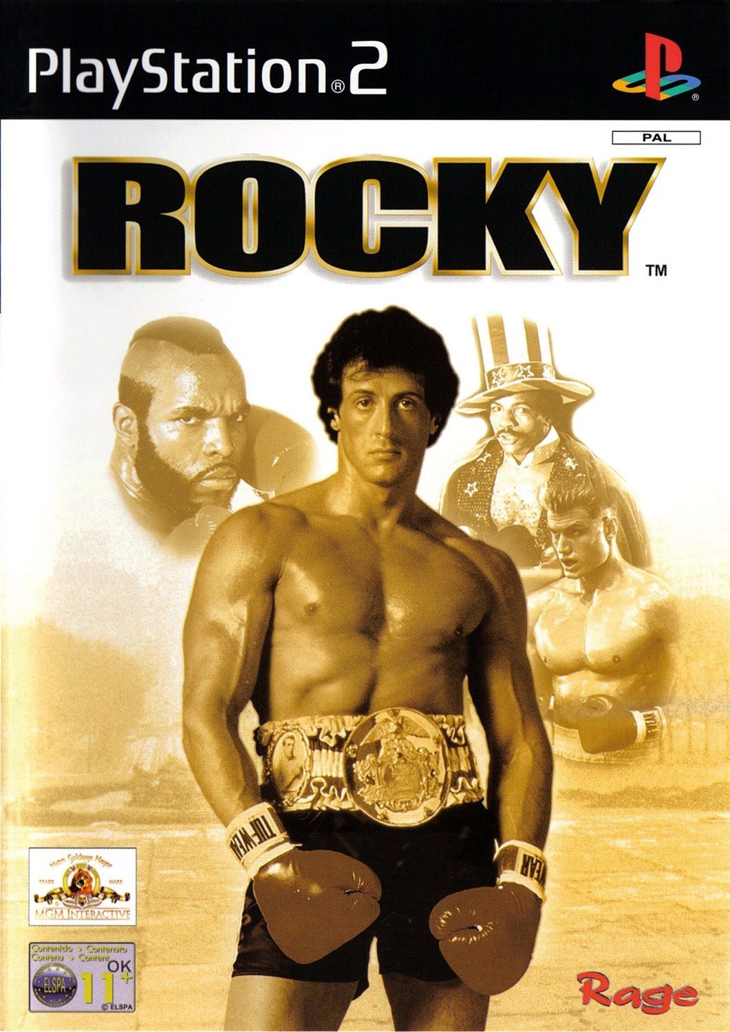 rocky-playstation-2-ps2-game
