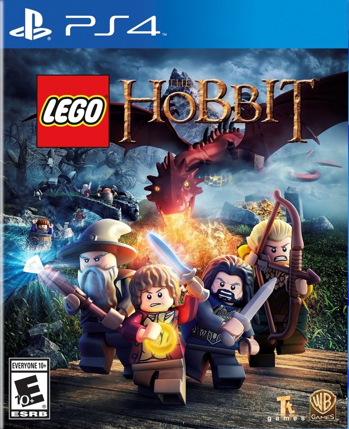 lego-the-hobbit-jeu-playstation-4-ps4