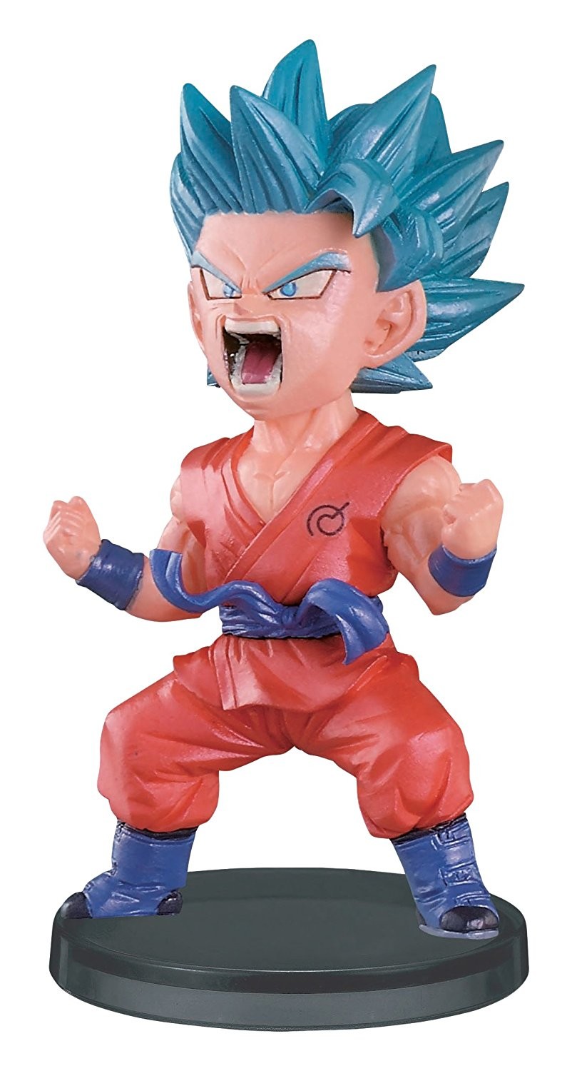 playmobil goku