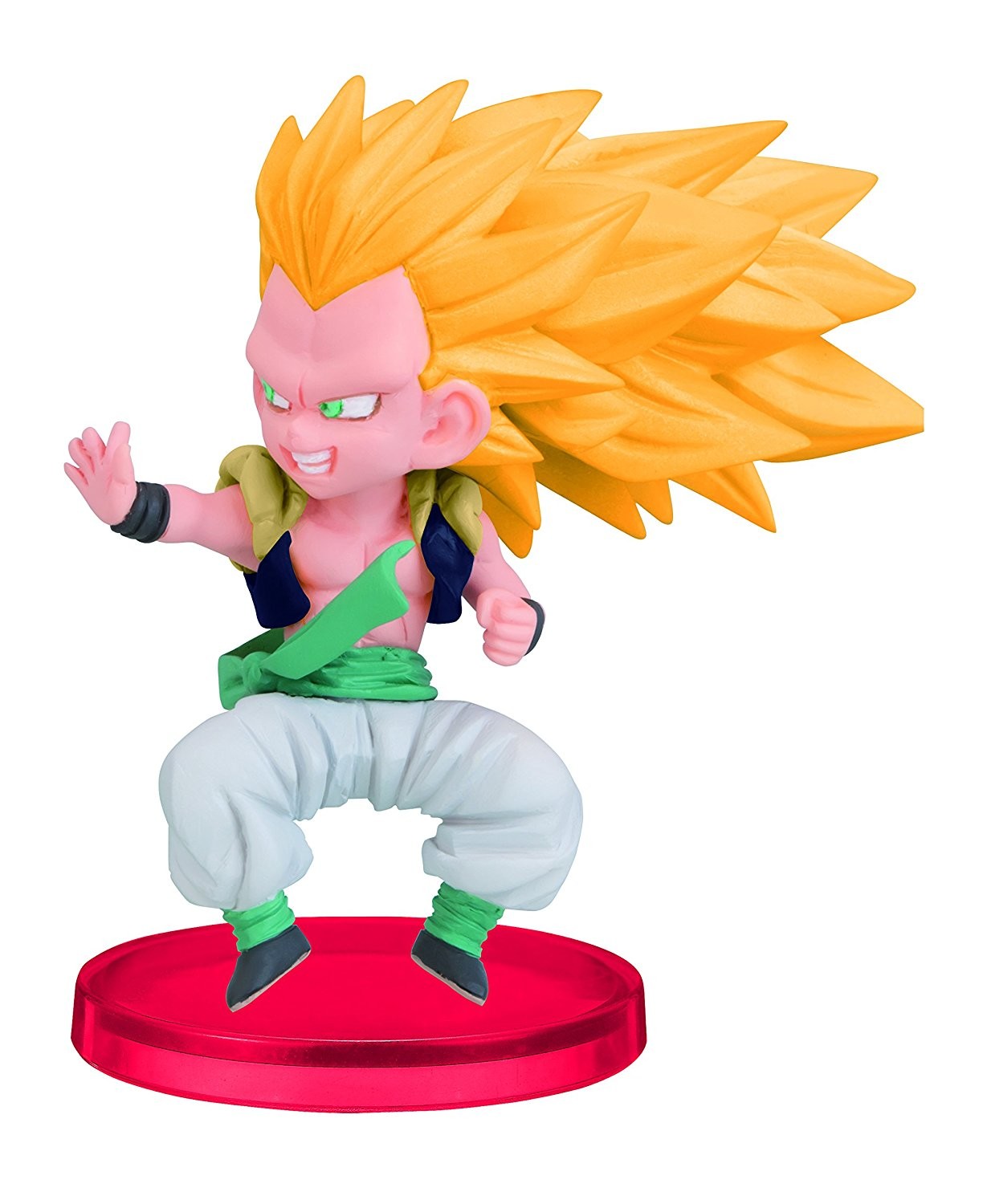 gotenks-super-saiyan-3-vs-majin-buu-figurine-world-collectable-figure-dragon-ball