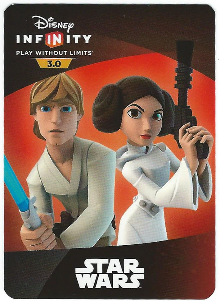 rise-against-empire-disney-infinity-3-0-cards