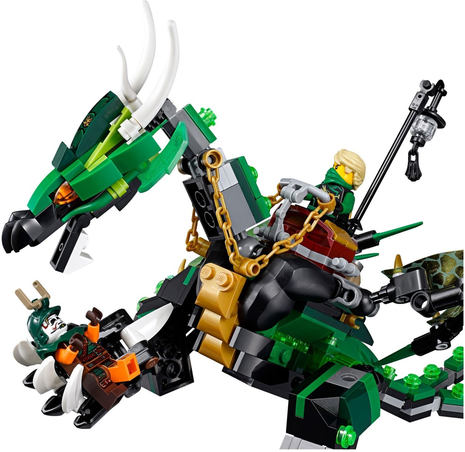 70593 lego