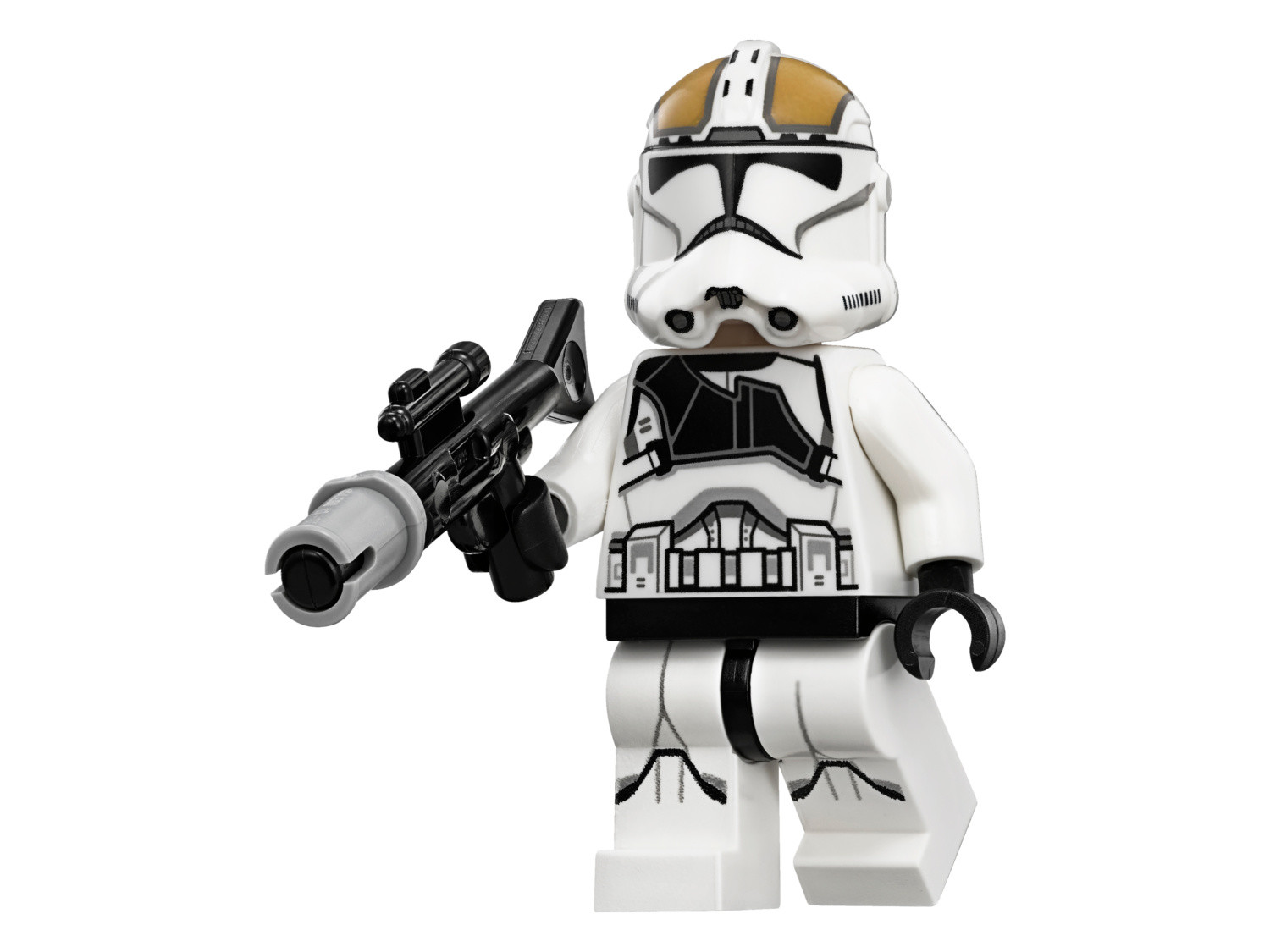 lego star wars shock trooper